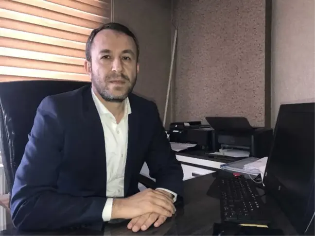 28 Şubat Mağdurları Mahkeme Kararını Değerlendirdi