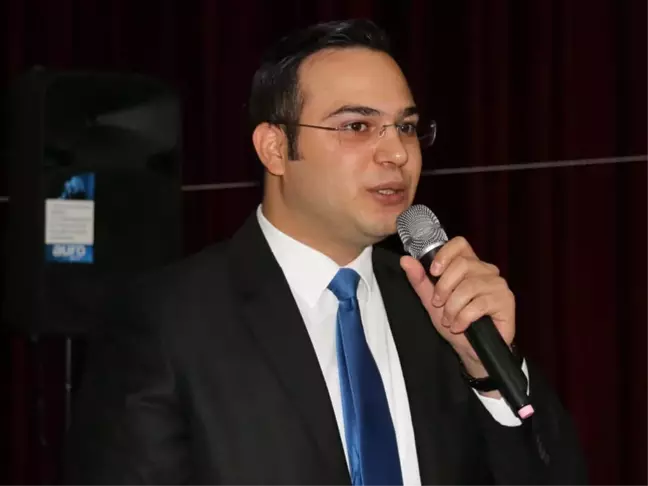 Mudurnu'da Yemek Yarışması