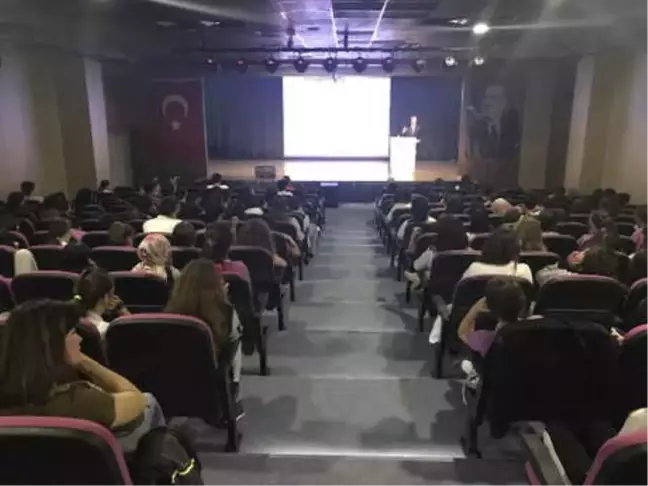 Üniversiteye ve Liseye Girişte Yeni Sistem ve Adayın Rolü