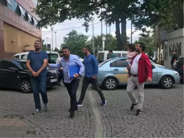 Kaza Sanıldı Ancak... Bankacının Ölümü Cinayet Çıktı