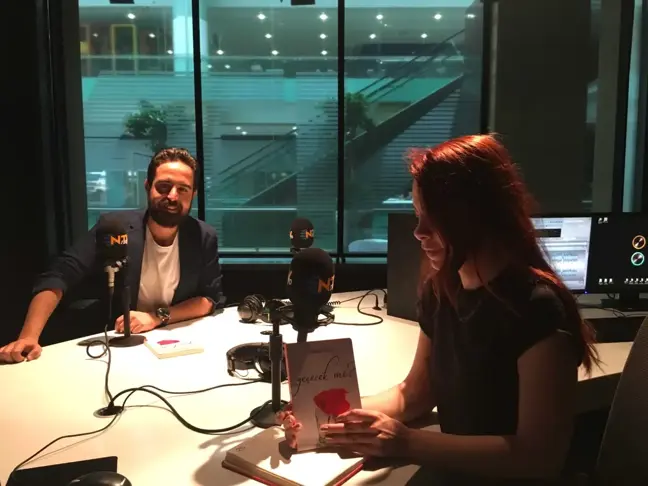 En Sık Sorduğumuz Soru: