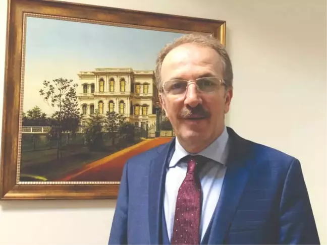 Bü Öğrencilerinin 6 Projesi Tübitak Tarafından Kabul Edildi