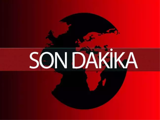 9 General, Amiral Bir Üst Rütbeye Yükseltildi