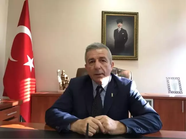 Coşkun