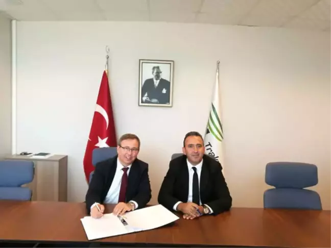 Trakya Üniversitesi'nden Bir Edirne Projesi: 'Şerbet-i Fünun'
