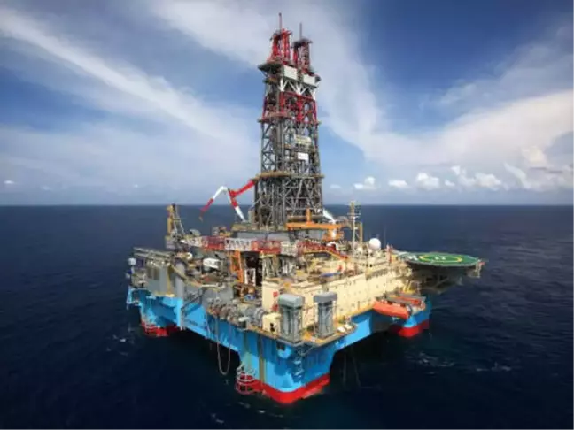 Sisi Yönetiminin Enerji Politikaları Mısır'ı İsrail Gazına Bağımlı Hale Getirdi