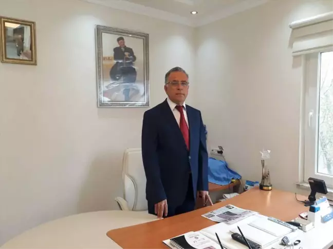 Afyonkarahisar'dan Kısa Kısa