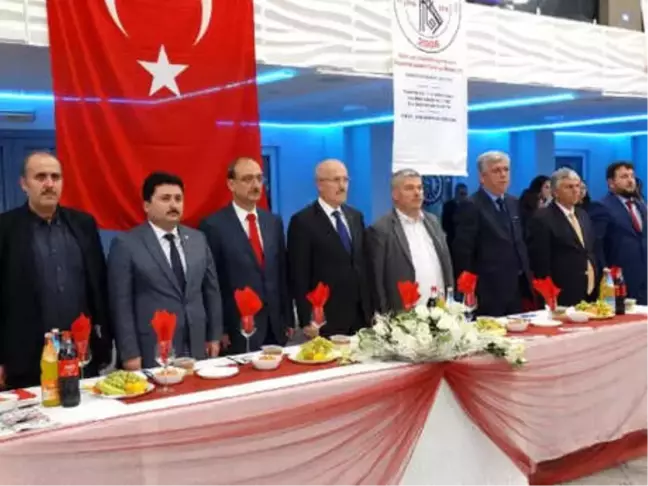 Almanya'da Balıkesir Rüzgarı
