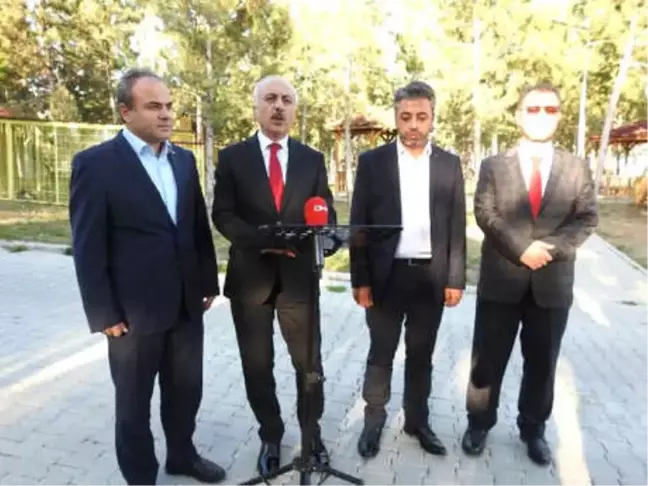 Başkan Gül: Hayvansız Bir Dünya Düşünemiyorum