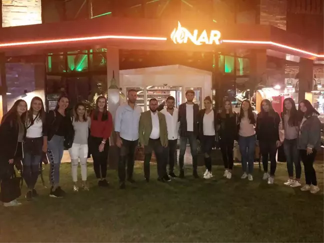 Kütahya'nın Sultanları Yeni Sezona Hazır