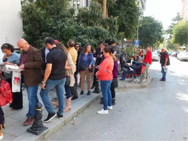 Ek Bilgi ve Fotoğraflarla) - Yılmaz Özdil Kitabı