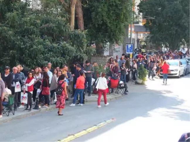 Yılmaz Özdil Kitabı