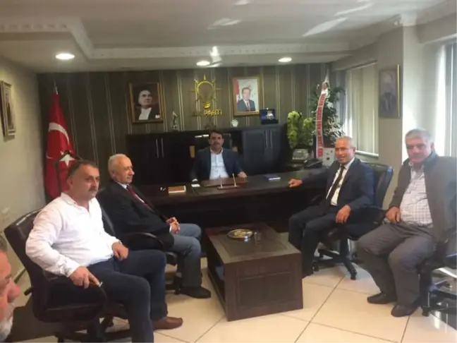 Çakır,