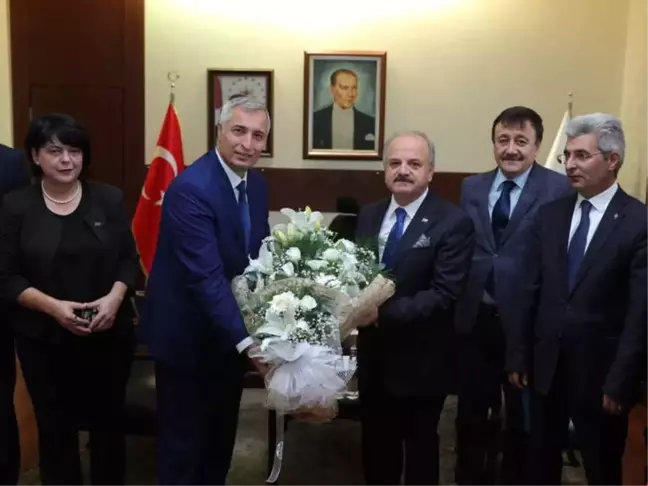 PTT 178 Yaşında