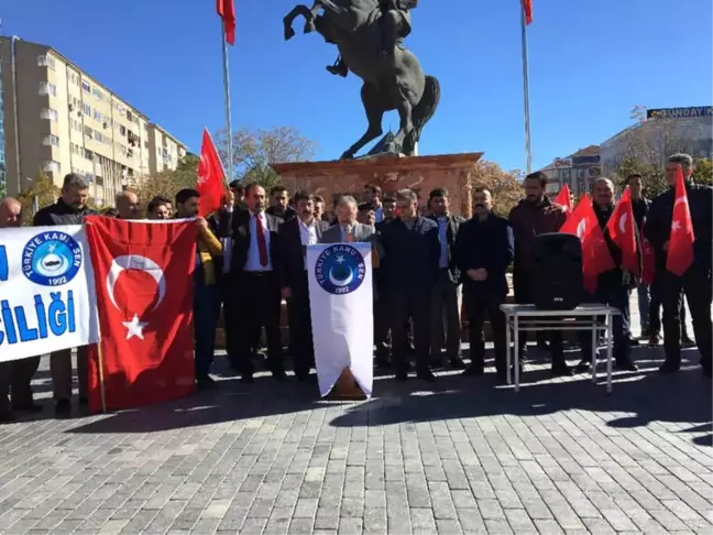 Türk: