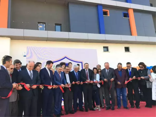 İz Bırakan Nesiller Yetiştireceğiz