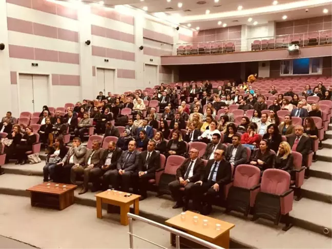 Çorlu'da Okullar Daha da Güvenli Hale Getirilecek