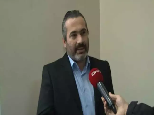 Tüketici Mahkemesi'nin Emsal Kararı