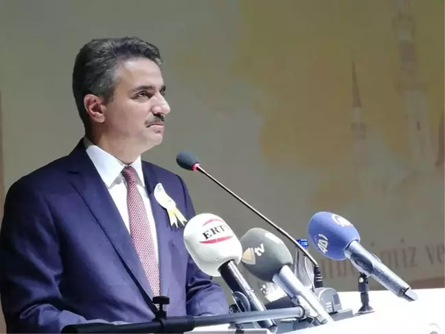 Peygamber ve Gençlik