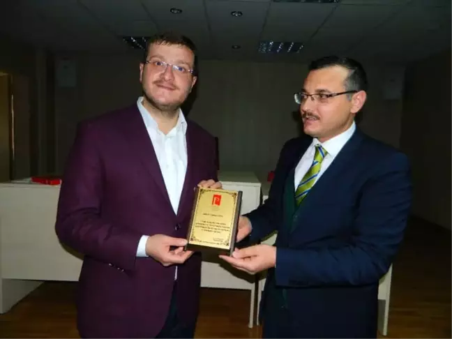 Posoflu Aşık Sabit Müdami Posof'ta Anıldı