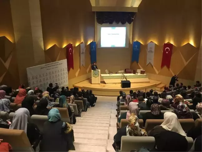 Diyanet'ten Görme Engelliler İçin Kur'an- I Kerim