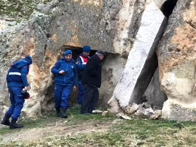 Afyonkarahisar Valiliği