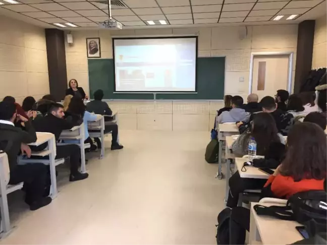 Tgc Genel Sekreteri Sibel Güneş: 