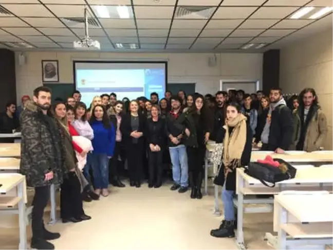 Tgc/güneş: Gazeteci Dünyayı Kurtarıyor, Ama Kendini Kurtaramıyor
