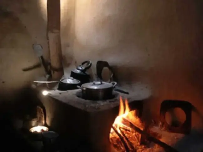 Başkan Alıcık'tan Vatandaşlara Zehirlenme Uyarısı
