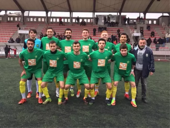 Minibüsçü Mustafa Yağcı'nın Cinayetine İlişkin İlk Duruşma Görüldü