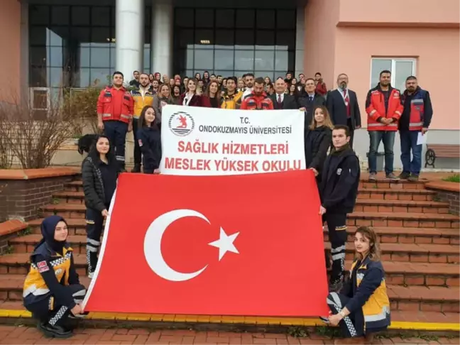Paramedik Günü