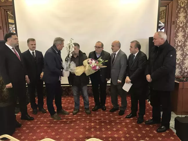 Küçükköyspor Taraftarı Muhammed Yücel'in Öldürülmesi