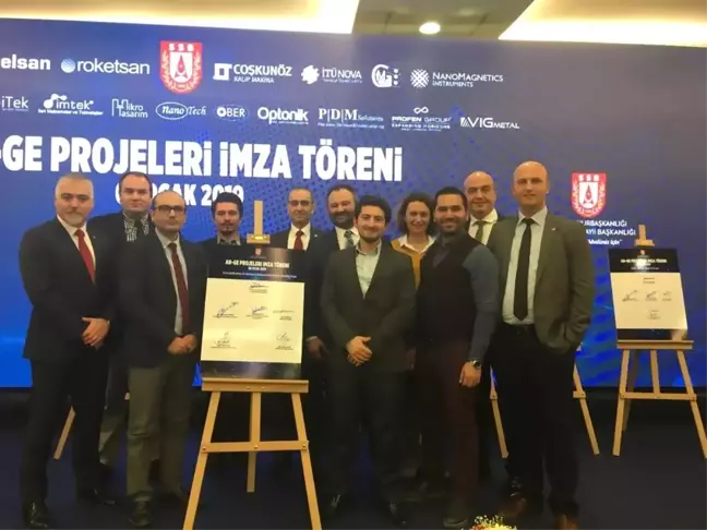 Yerli Zırh Çeliği