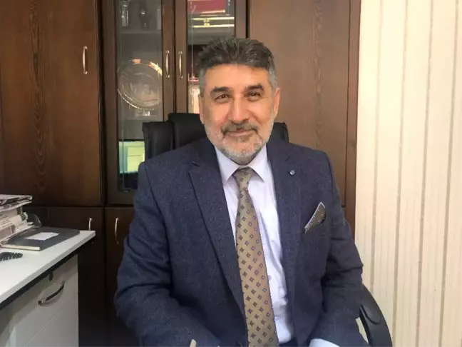 12 Eylül Mağdurlarından Tunç Soyer Tepkisi