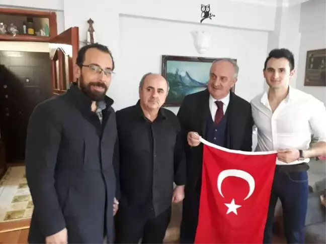Zeki Aygün, Dur Durak Bilmiyor