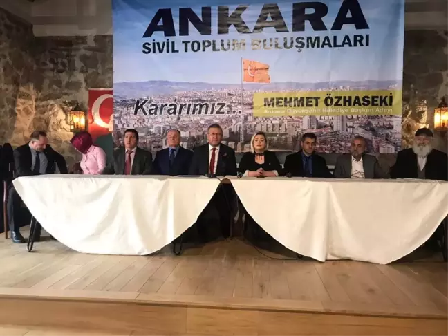 28 Engelli Derneği de
