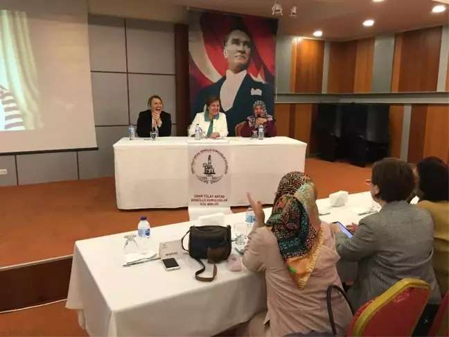 Pekdaş: