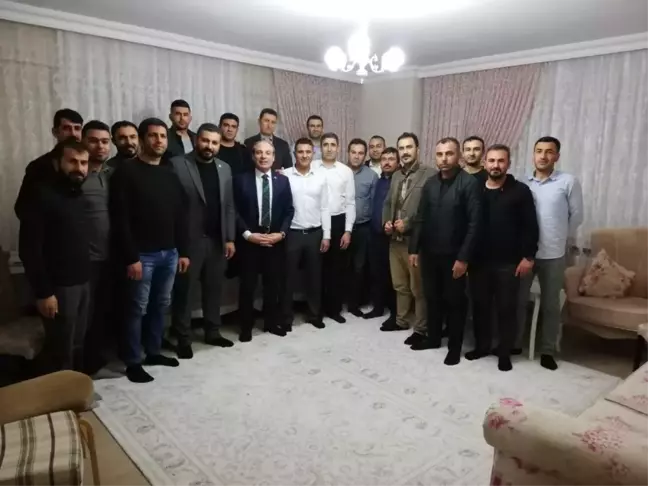 Gündüz: