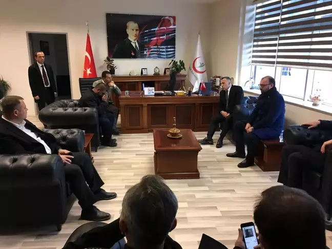 Güncelleme 2 - Kayıp Kız Çocuğunun Ölü Bulunması