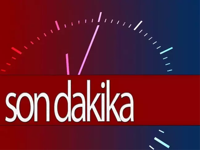 Irak'ta Terör Saldırıları: 3 Ölü, 11 Yaralı