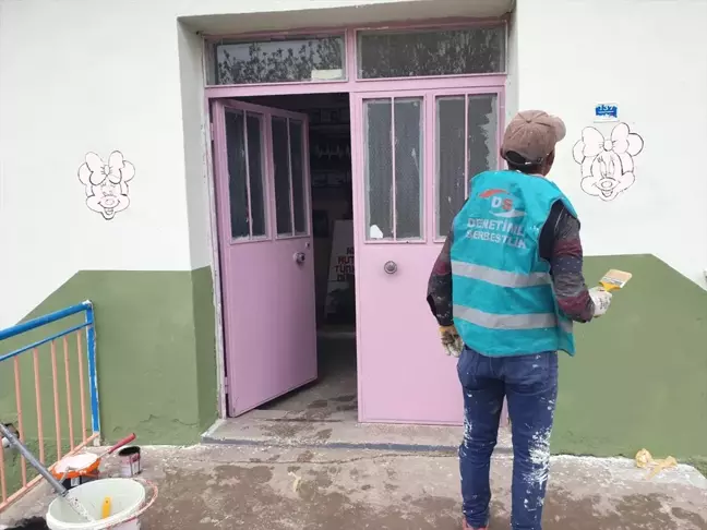 Dinar'dan Kısa Kısa
