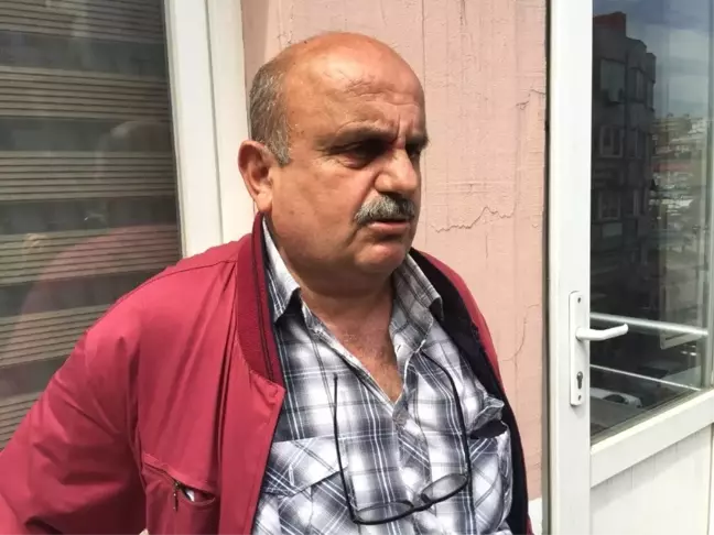 Rakibine Tekme Atan Sporcusunun Lisansını Yaktı