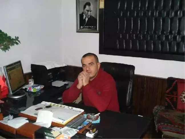 2 Kişinin Öldüğü Bar Kavgasında, 1 Tutuklama