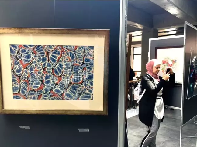 Küçükçekmece'de Gelenek, Gelecekle Buluşmaya Devam Ediyor