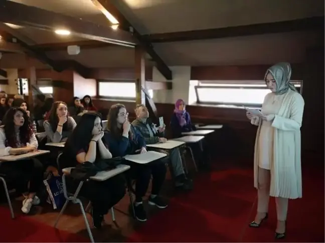 Türkiye'de 1.5 Milyon İkiz Çocuk Ailesi Var