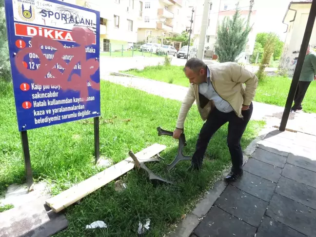 Kırklareli'nden Kısa Kısa