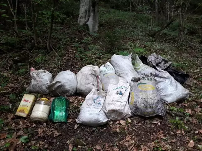 Eren Bülbül'ü Şehit Ettikleri Gün Köydeki Evinden Çalmışlardı
