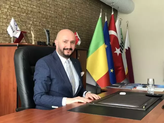 Yurttaş: