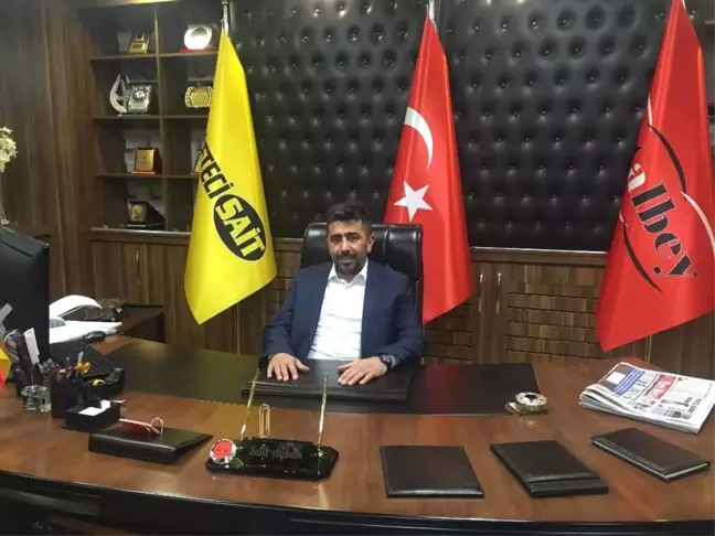 Evkur Yeni Malatyaspor'un eski yöneticileri Yeşilyurt Belediyespor'a talip