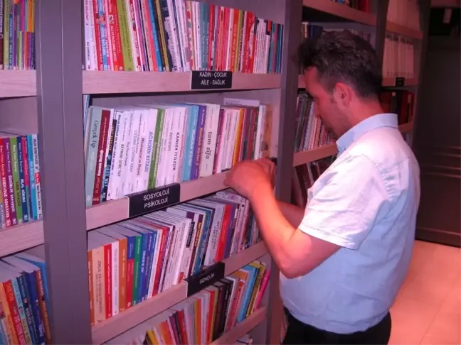 Diyanet İşleri Başkanı Erbaş: